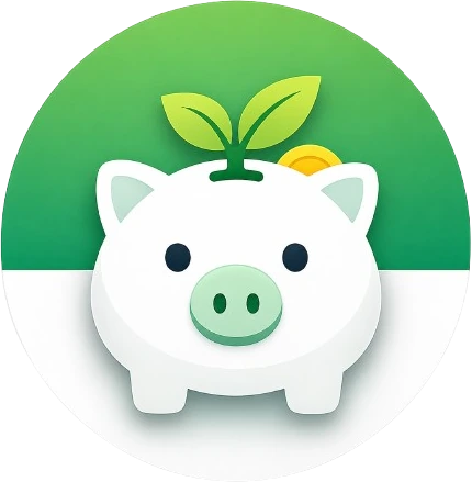 Control Finanzas